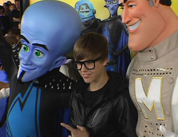 justin-bieber-megamind